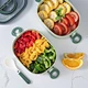 bento lunch box kids