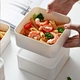 bento lunch box food container
