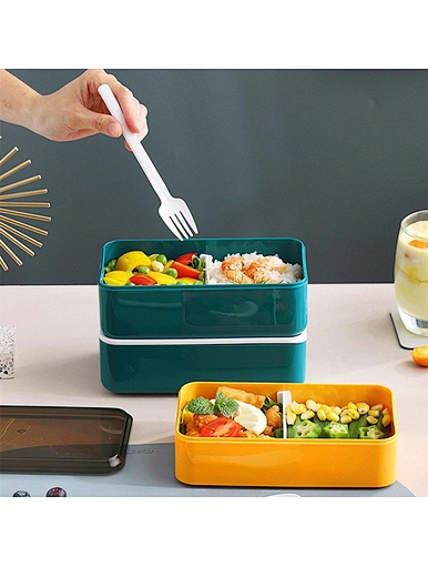 bpa free plastic storage containers