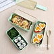 japanese bento box lunch