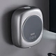 touchless hand soap dispenser