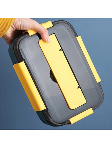 lunch box food grade