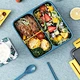 eco friendly lunch containers