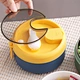 food container lunch box