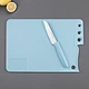 kitchenware cutting board