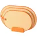 durable chopping board