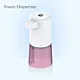 touchless sensor soap dispenser
