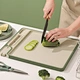 kitchen boards chopping board