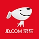 Sign agreements with JD International