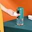 foam soap dispenser automatic