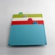 index chopping boards cutting board