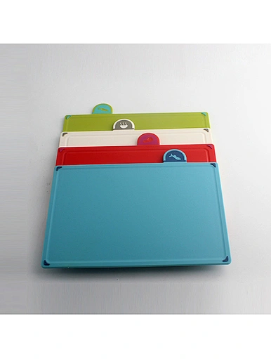index chopping boards cutting board