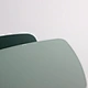 foam soap dispenser automatic
