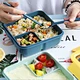 bpa food storage containers