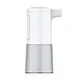 automatic touchless soap dispenser