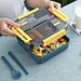 eco friendly storage containers
