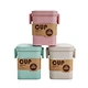 bento lunch box food container