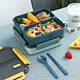 eco friendly food storage containers