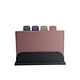 pp plastic chopping board