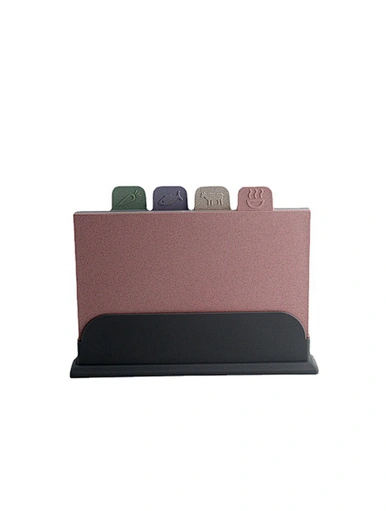 pp plastic chopping board