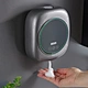 automatic touchless soap dispenser
