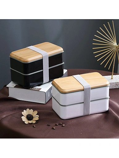 microwave safe bento box