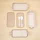 bento box compartments