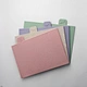 pp plastic cutting board