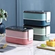 stainless steel lunch box containers