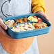 bento box lunch box