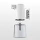 automatic touchless sanitizer dispenser