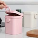 lunch box food grade