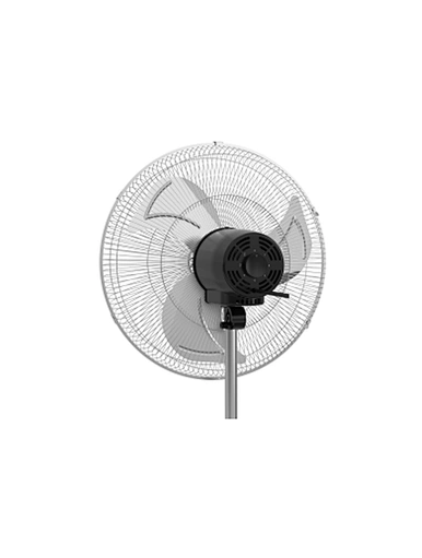 electric fan floor fan