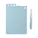 glass cutting chopping board