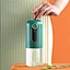 electric automatic soap dispenser