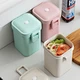food container lunch box
