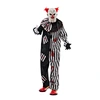 designer clown