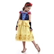big snow white