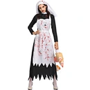 adult nun