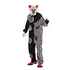 5cm clown
