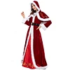 christmas girl