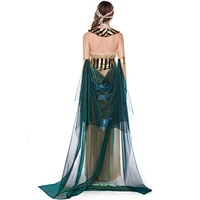 queen cleopatra