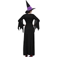 witch broomstick
