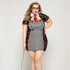 adults teacher