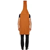 beer costume