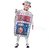 kid robot