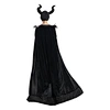 Maleficent