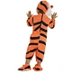 baby tiger kid