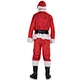 santa claus santa claus