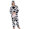 adult bodysuit